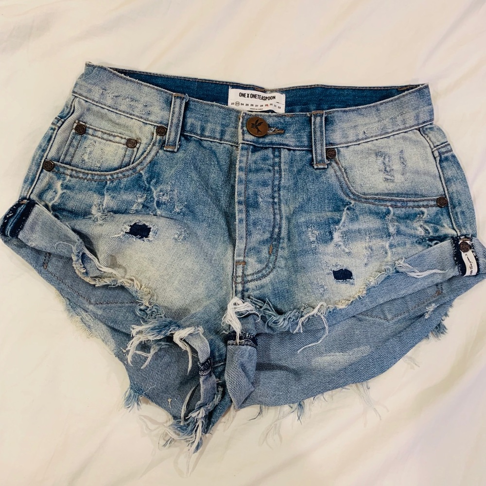 Clothing